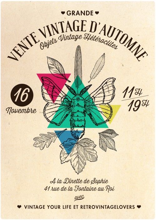 flyer-vente-automne-2013