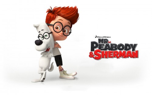 mr__peabody__sherman_2014-wide