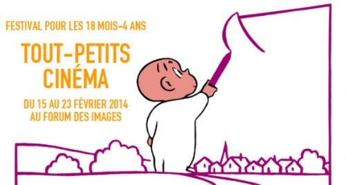 tout-petits-cinema-2014-forum-des-images-paris