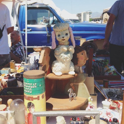 rosebowlfleamarket2