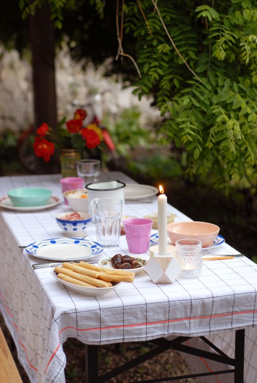 diner-au-jardin