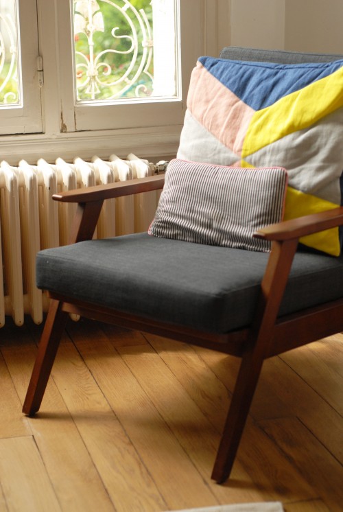 fauteuil-retro-la-redoute2