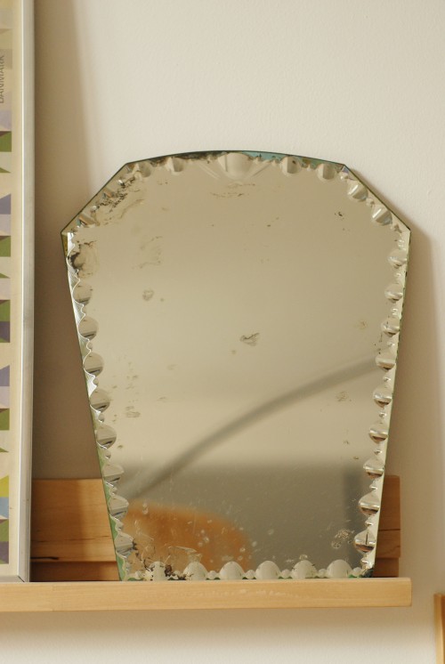 miroir-biseaute-vintage