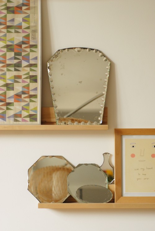 miroir-vintage-biseaute