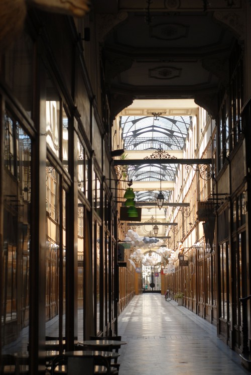 passage-du-grand-cerf