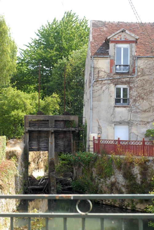 moulin-croquignolet