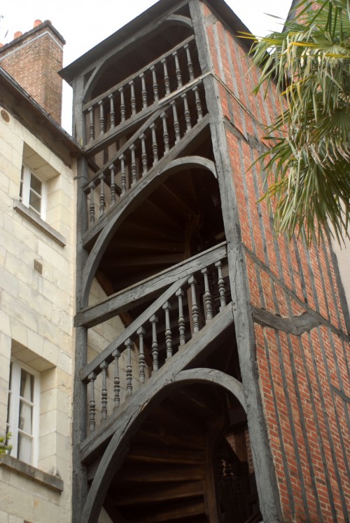 archi-de-tours2