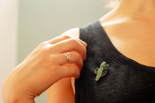 broche-cactus