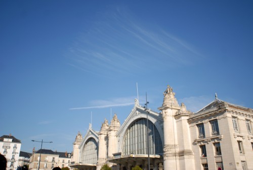 la-gare-de-tours