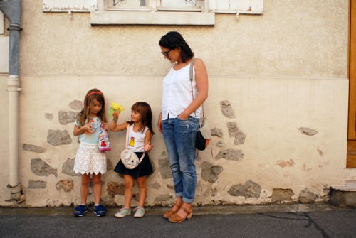 le-look-du-week-end