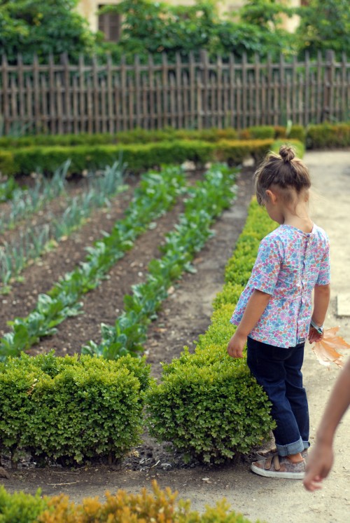 le-potager-de-la-reine