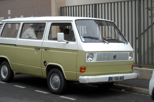 le-scoubivan