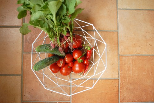 legumes-du-jardin