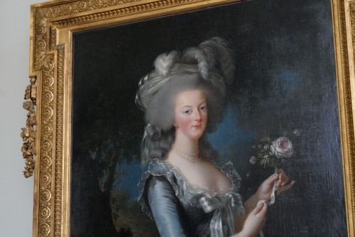 marieantoinette