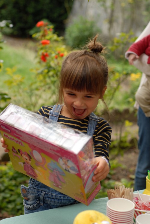 le-cadeau-smile