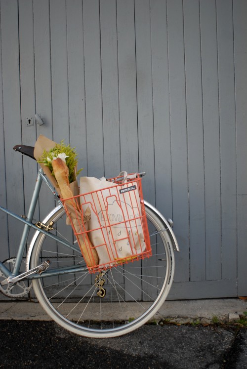 panier-de-vélo-vintage