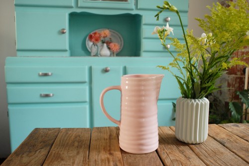 vases-pastels