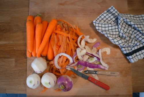 pot-au-feu