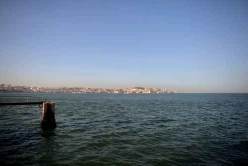 DSC_3465