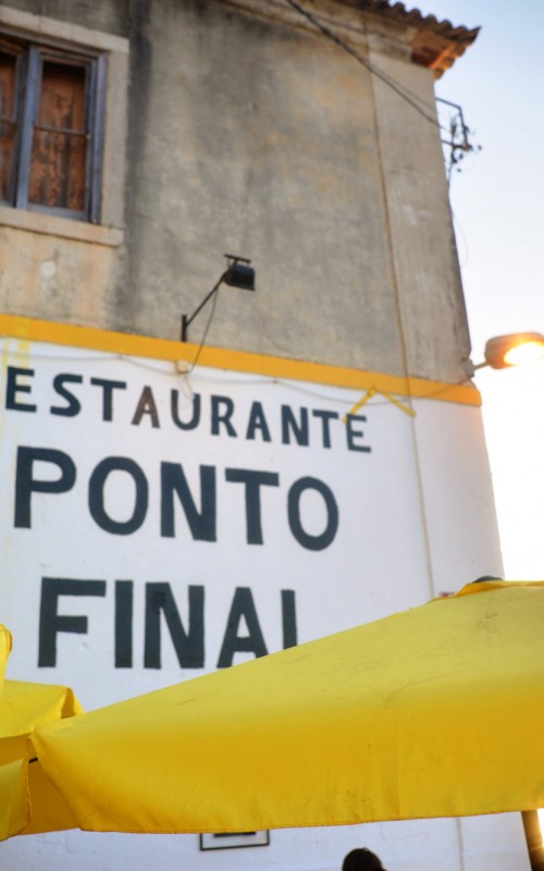 Nos bonnes adresses à Lisbonne