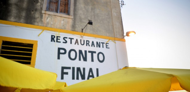 Nos bonnes adresses à Lisbonne