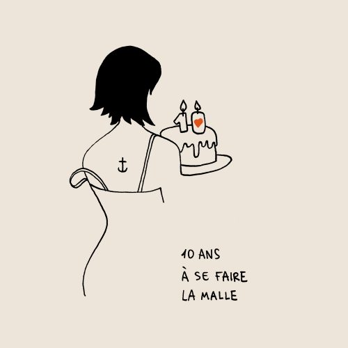 10ans