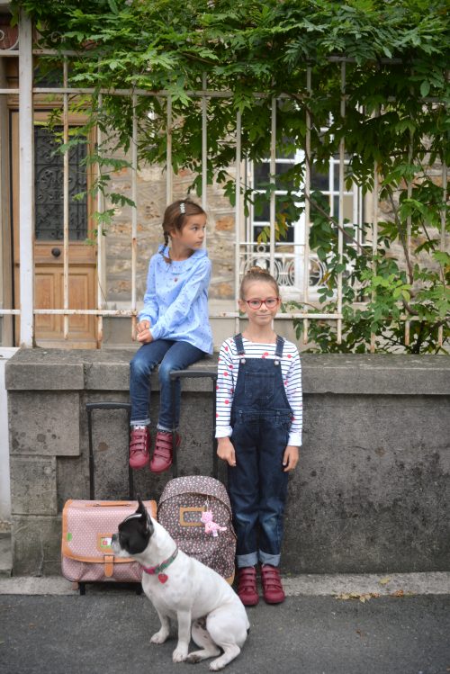 Les plus jolis moules à glaces pour enfants - Les Bonnes Bouilles