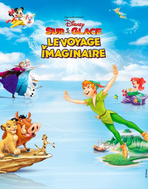 DISNEY-SUR-GLACE-VOYAGE_3604020127846141933