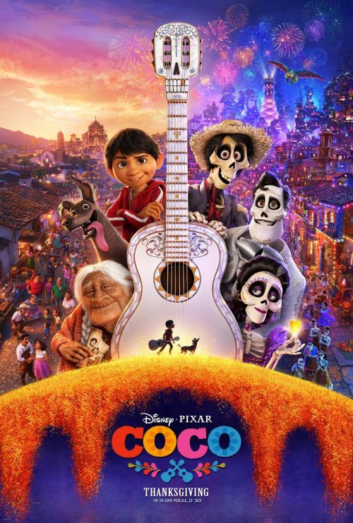 affiche-coco-07