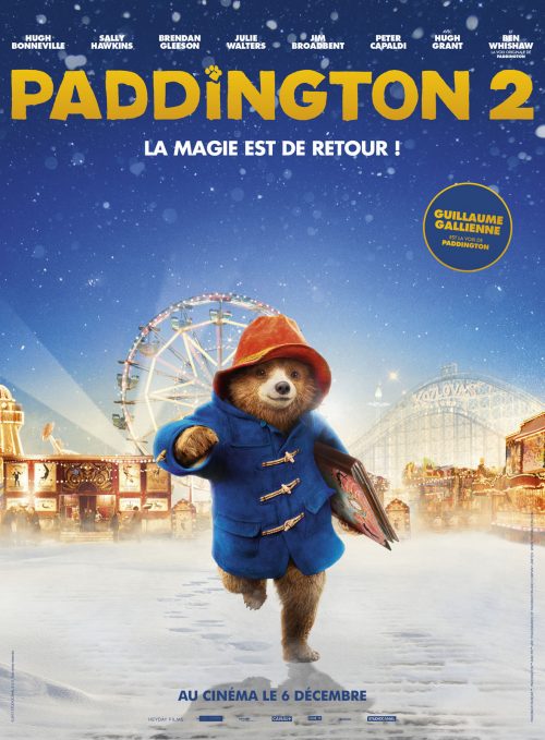 paddington2