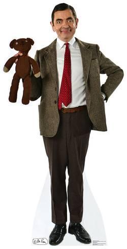 mr-bean-and-teddy_a-G-14191339-0