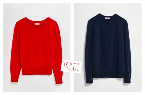 04-Tricot